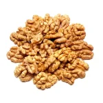 আখরোট 1Kg / 500gm / 250gm / 100gm
