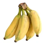 দেশী বাংলা কলা
