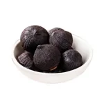 ব্লাক গার্লিক 1Kg / 500gm