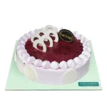 ব্লুবেরী কেক 1Kg / 500gm / 300gm