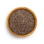 সিয়া সীড 1Kg / 500gm / 250gm / 100gm