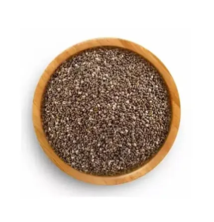 সিয়া সীড 1Kg / 500gm / 250gm / 100gm