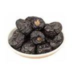 প্রিমিয়াম আজোয়া খেজুর 1kg / 500gm