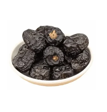 প্রিমিয়াম আজোয়া খেজুর 1kg / 500gm
