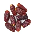 প্রিমিয়াম মাবরুম খেজুর 1kg / 500gm