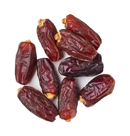 প্রিমিয়াম মাবরুম খেজুর 1kg / 500gm