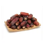 প্রিমিয়াম মরিয়ম খেজুর 1kg / 500gm