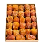 প্রিমিয়াম সুক্কুরী খেজুর 1kg / 500gm