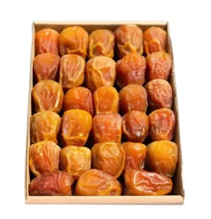 প্রিমিয়াম সুক্কুরী খেজুর 1kg / 500gm