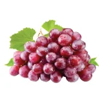আঙ্গুর 2Kg / 1Kg / 500gm
