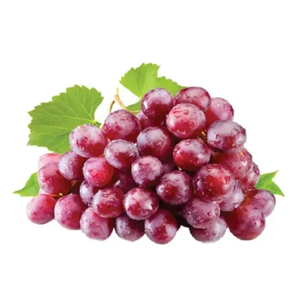 আঙ্গুর 2Kg / 1Kg / 500gm
