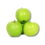 সবুজ আপেল 2Kg /1Kg / 500gm