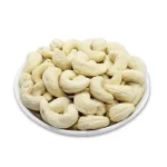 কাজুবাদাম 1Kg / 500gm / 250gm / 100gm