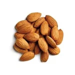 কাঠবাদাম 1Kg / 500gm / 250gm / 100gm