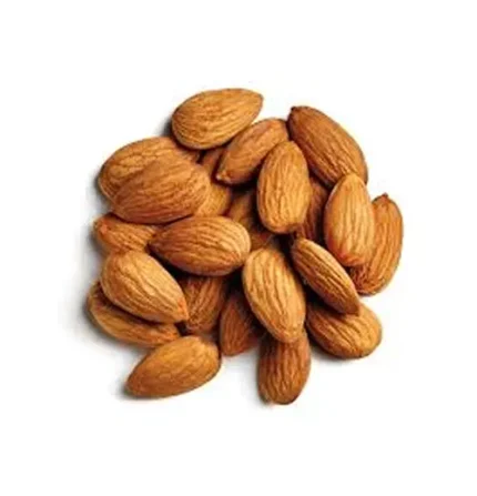 কাঠবাদাম 1Kg / 500gm / 250gm / 100gm