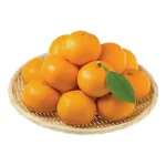 কমলা 2Kg / 1Kg / 500gm