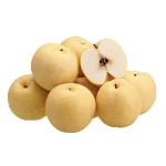 নাসপাতি 2Kg /1Kg / 500gm