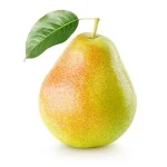 বিদেশী নাসপাতি 2Kg /1Kg / 500gm