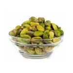 পেস্তাবাদাম 1Kg / 500gm / 250gm / 100gm