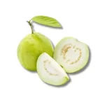 দেশী মিষ্টি পেয়ারা 2Kg /1Kg / 500gm