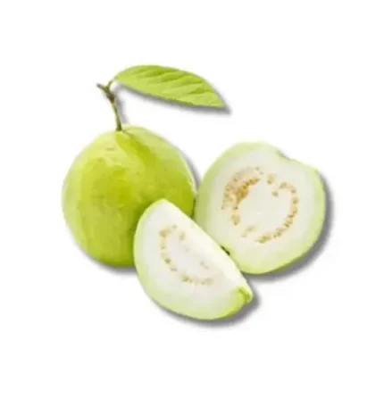 দেশী মিষ্টি পেয়ারা 2Kg /1Kg / 500gm