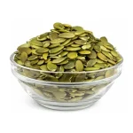 কুমড়া বীজ 1Kg / 500gm / 250gm / 100gm
