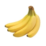 সাগর কলা