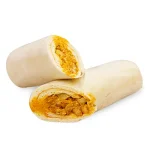 চিকেন মিনি শর্মা