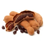 তেতুল 2Kg /1Kg / 500gm / 200gm