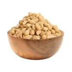 থাই বাদাম 1Kg / 500gm / 250gm / 100gm