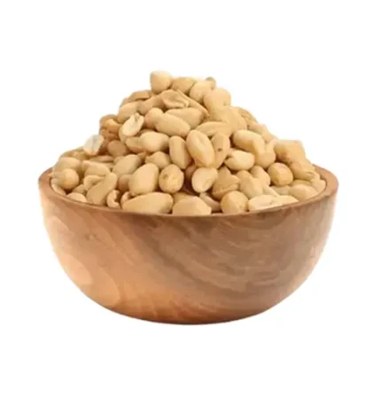 থাই বাদাম 1Kg / 500gm / 250gm / 100gm