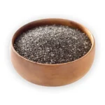 চীয়া সিড 1Kg / 500gm / 250gm / 100gm