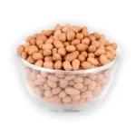চীনা বাদাম (কাঁচা) 1Kg / 500gm / 250gm