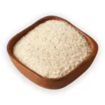 ইসবগুলের ভুসি 1KG / 500gm / 250gm / 100gm / 50gm