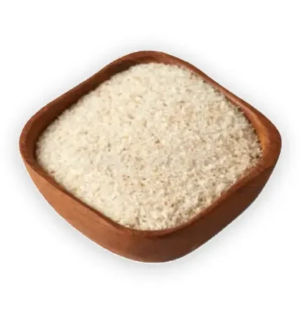ইসবগুলের ভুসি 1KG / 500gm / 250gm / 100gm / 50gm
