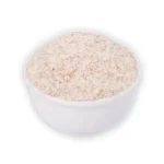 ইসবগুলের ভুসি (সাদা) 1KG / 500gm / 250gm / 100gm / 50gm