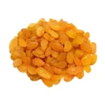 কিসমিস (ডায়মন্ড) 1Kg / 500gm / 250gm / 100gm
