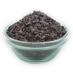তোকমা দানা 1Kg / 500gm / 250gm / 100gm