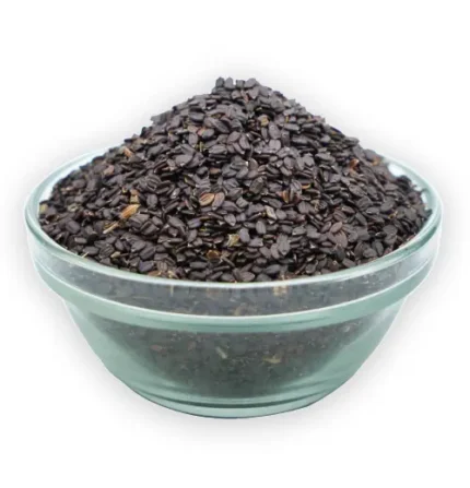 তোকমা দানা 1Kg / 500gm / 250gm / 100gm