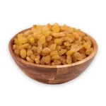 কিসমিস (নরমাল) 1Kg / 500gm / 250gm / 100gm