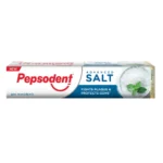 Pepsodent Salt 140g