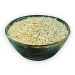 সেমাই পিঠা1Kg / 500gm