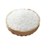 সাবু দানা 1Kg / 500gm / 250gm